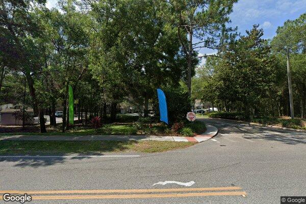 Photo of COUNTRY CLUB PARK
