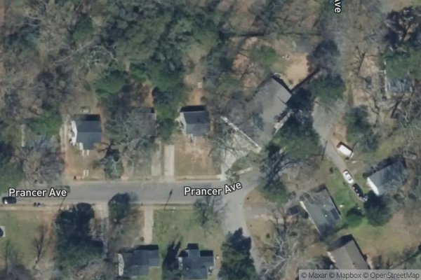 Photo of 4 PRANCER AVE