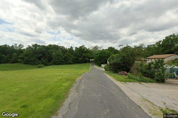 Photo of CARLINVILLE HEIGHTS APTS