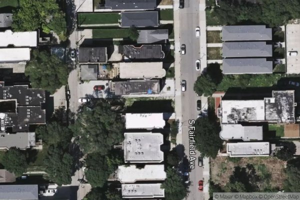 Photo of PARK DOUGLAS/OGDEN NORTH