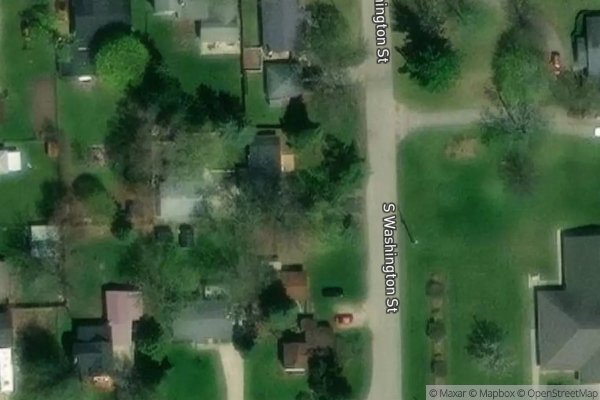 Photo of CHERRY HILL MANOR II