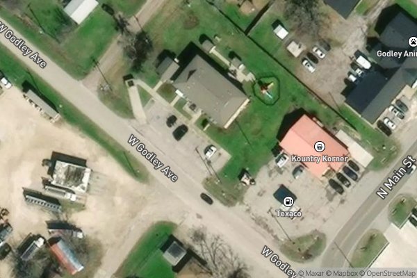 Photo of MEADOWBROOK SQUARE