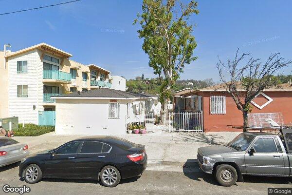 Photo of VISTA MONTEREY
