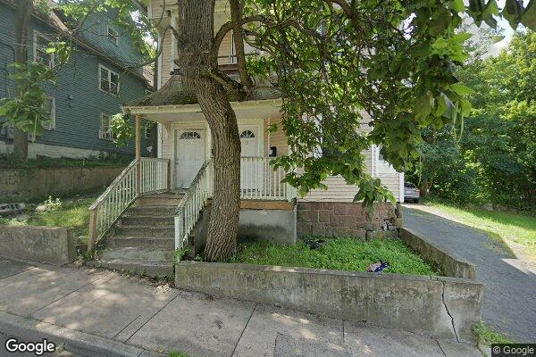 Photo of 14 WOOD ST