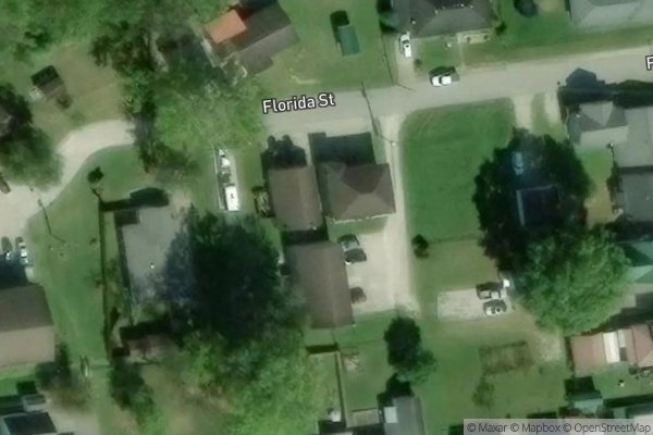 Photo of HICKORY WAY APTS