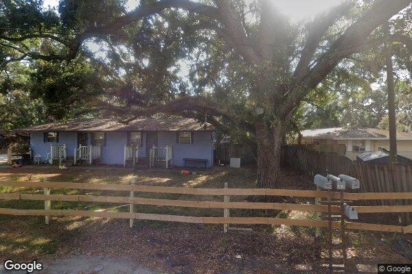Photo of HASSINGER PROPERTIES PHASE D