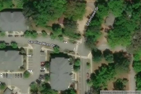 Photo of ASHLEY POINTE