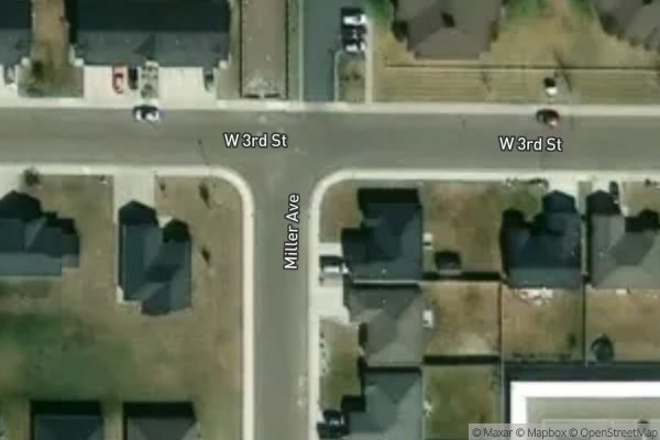 Photo of HOMES AT RIVERWALK