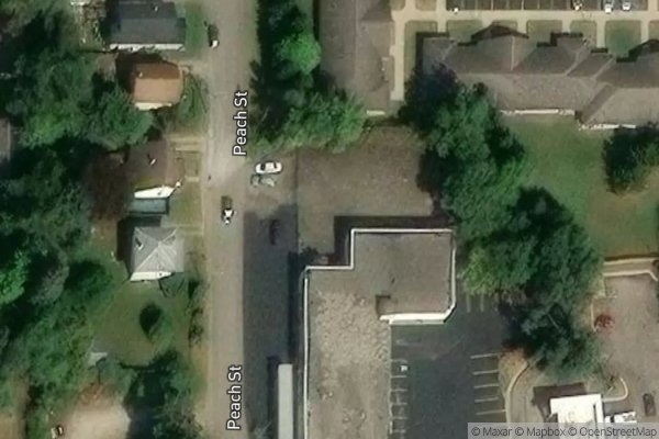Photo of MAPLE RIDGE WEST APTS