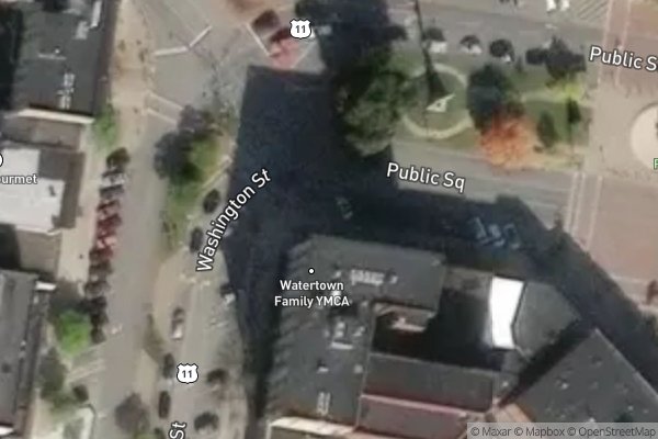 Photo of HKBBE APTS