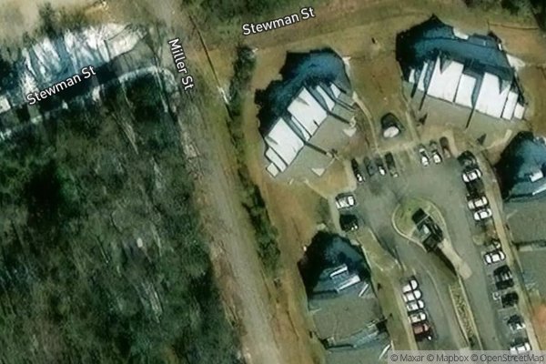 Photo of MILLER GROVE