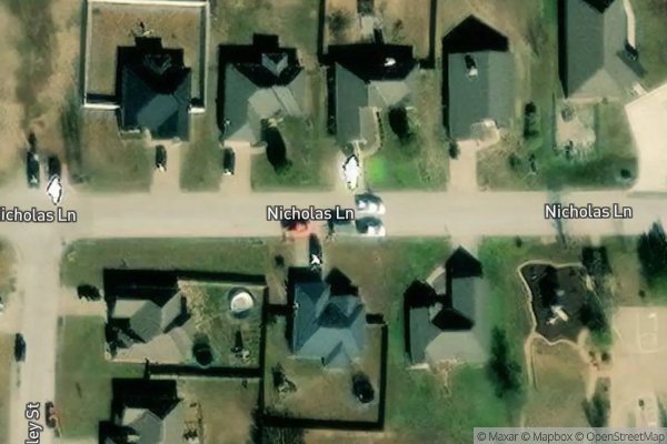 Photo of CARL JUNCTION ESTATES II