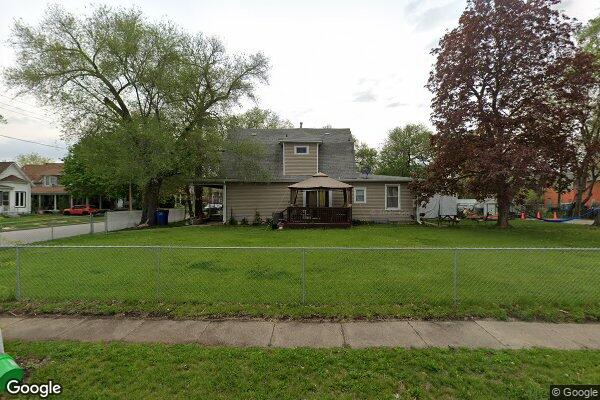 Photo of 1805 8TH ST