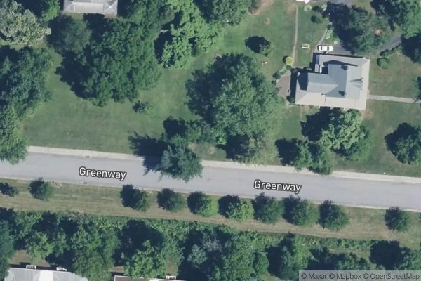 Photo of FAIRGREEN SENIOR COMMUNITY