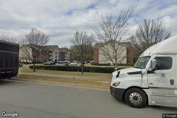 Photo of VALLEY ESTATES OF MABELVALE II