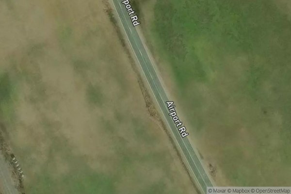 Photo of OAK HILL