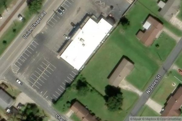 Photo of PEMBROKE SENIOR VILLAGE