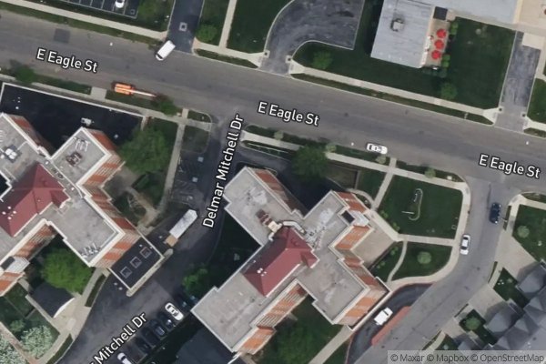 Photo of 214 SOUTH DIVISION/233 EAGLE