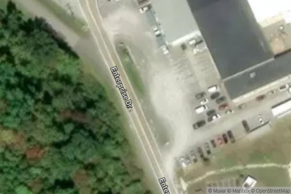 Photo of DEER FOREST APARTMENTS