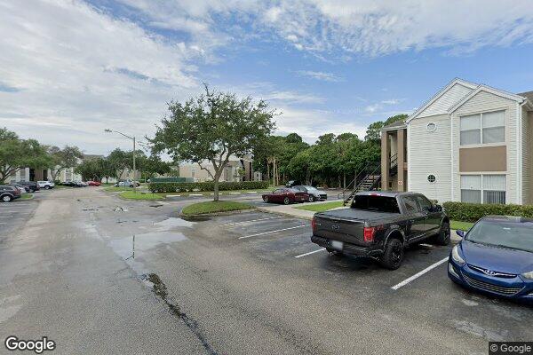 Photo of TIFFANY CLUB APTS