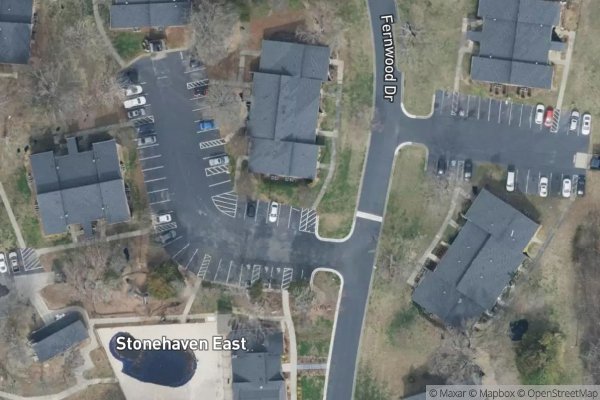 Photo of STONEHAVEN APARTMENTS