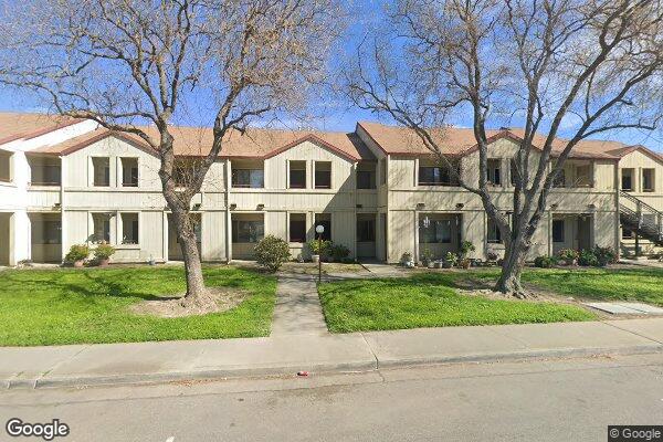 Photo of COTTONWOOD MEADOWS APTS