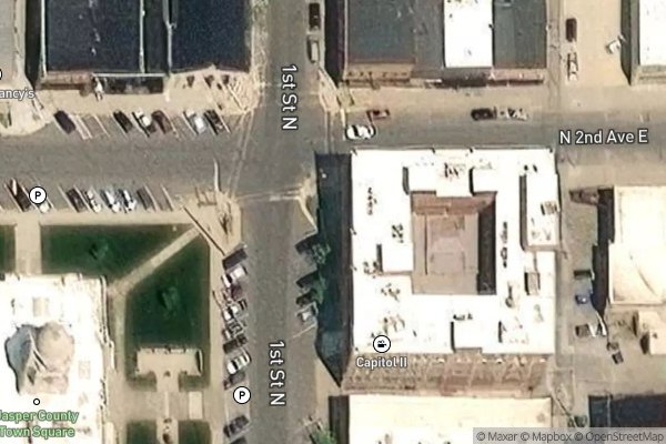 Photo of HOTEL MAYTAG