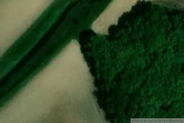 Photo of RIVER VIEW ESTATES