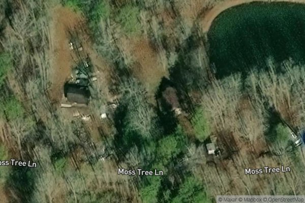 Photo of SHOALS MILL VILLAGE APARTMENTS