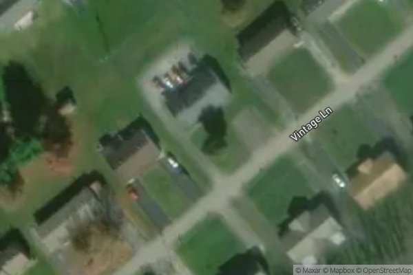 Photo of 221 VINTAGE LN