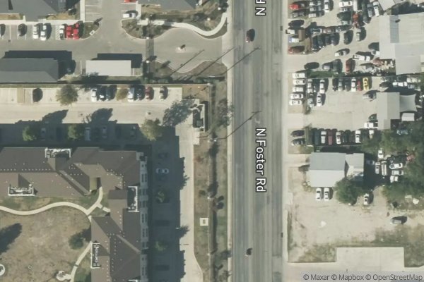 Photo of MONTABELLA POINTE