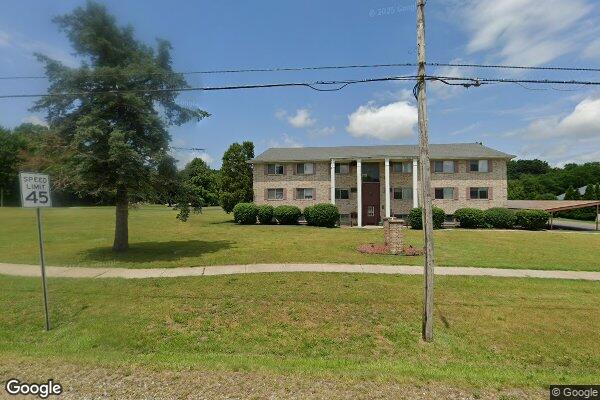 Photo of ALLEGAN COUNTY SUPPORTIVE HOUSING