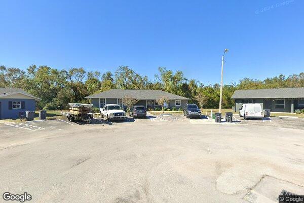 Photo of AZALEA APARTMENTS