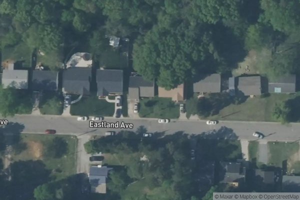 Photo of EASTLAND AVE, LOTS 43, 44