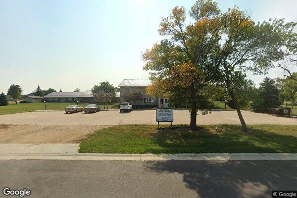 Photo of PARKVIEW II APTS