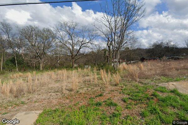 Photo of FAIRVIEW GARDEN