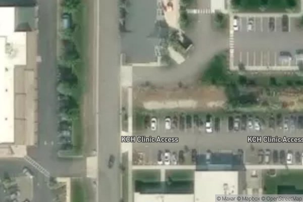 Photo of 6TH STREET SENIOR