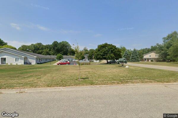 Photo of BRIARWOOD APTS