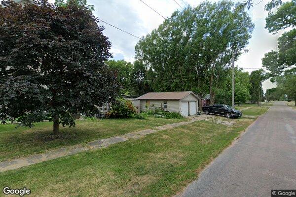 Photo of GOLDFIELD COMMUNITY APARTMENTS INC 013