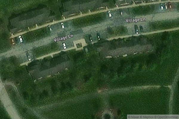 Photo of VILLAGE AT LAURELBROOK LANDING II