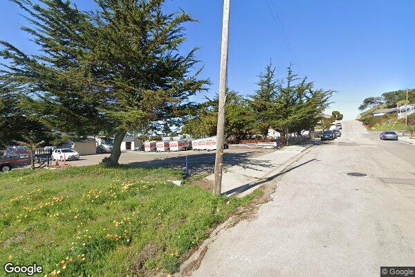 Photo of MORRO BAY APARTMENTS