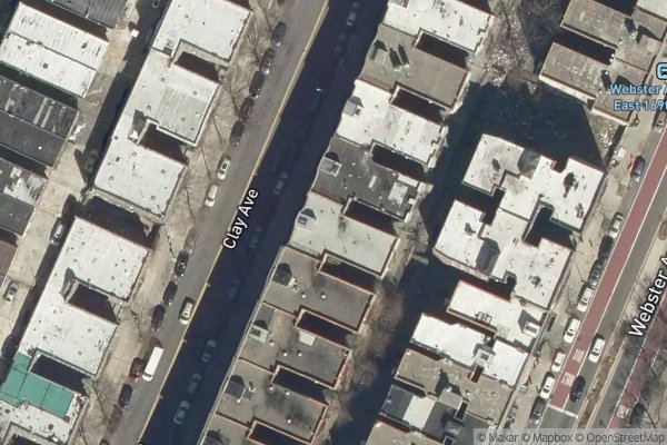 Photo of PHHP SITE 4