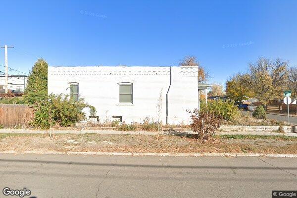 Photo of GAO HOMES
