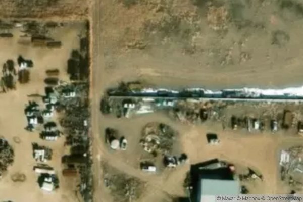 Photo of WESTWIND OF DUMAS