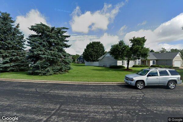 Photo of NORTH POINTE APTS