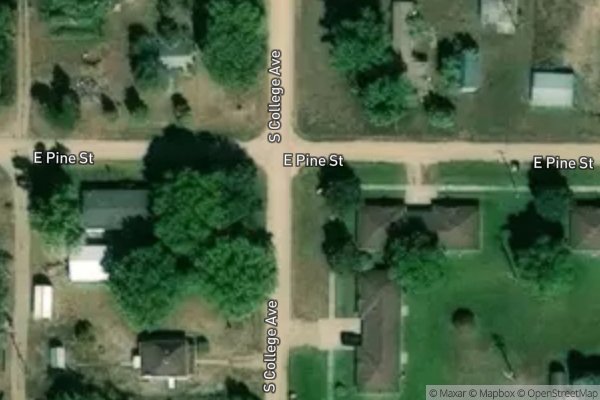 Photo of VALLEY VIEW TOWNHOMES