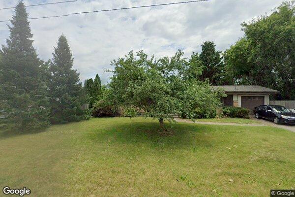 Photo of KINGSBURY PLACE APTS