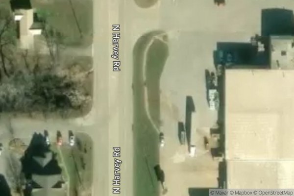 Photo of SEMINOLE SPRINGS APTS