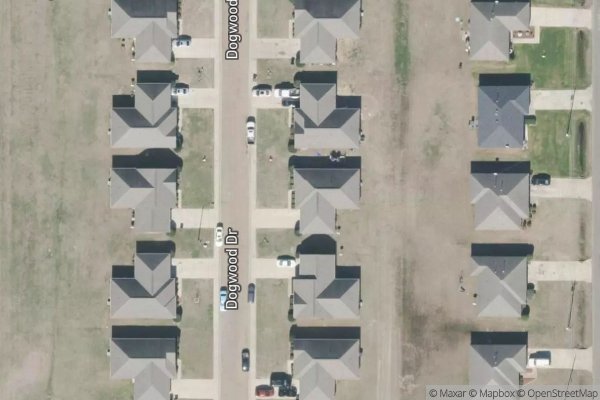 Photo of PARK VIEW ESTATES