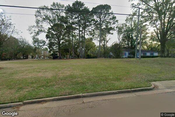 Photo of AZALEA CHRISTIAN MANOR